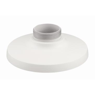 WISENET (SAMSUNG) PRODUCT CAMERA HOUSING & ACCESSORIES/ SBP‐300HM5