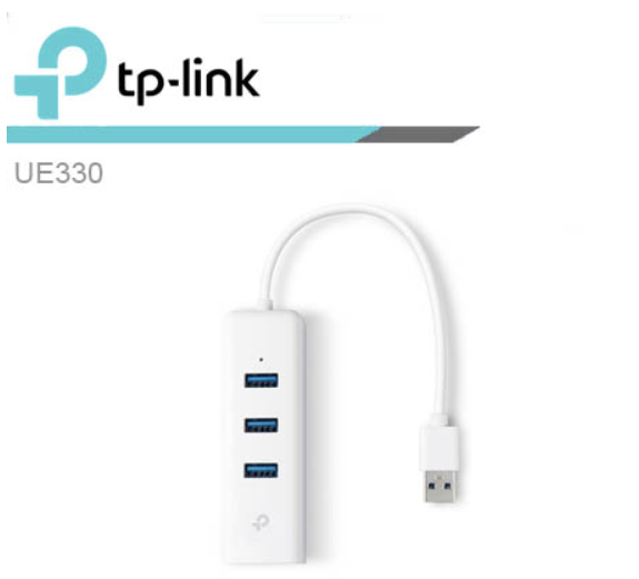 Accessory and IOT รุ่น UE330