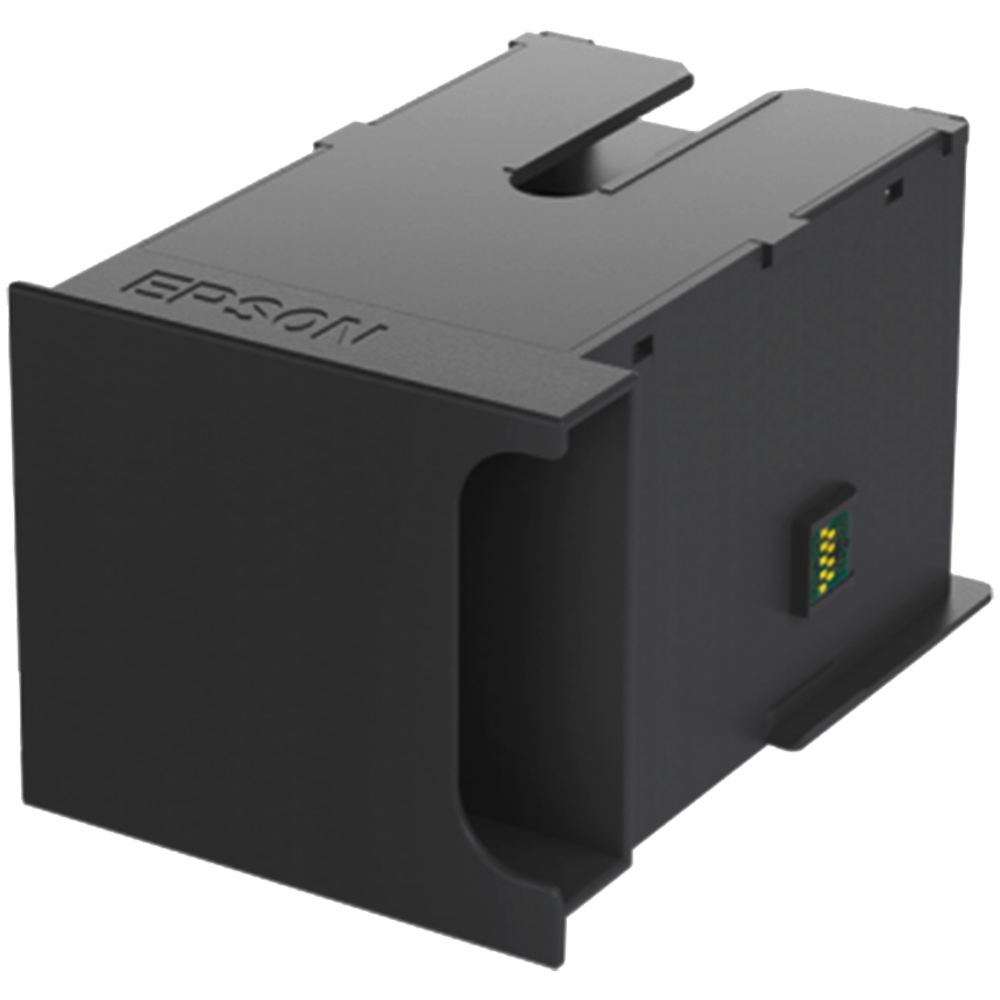 EPSON T6711 Ink Maintenance Box for EPSON L1455 (แท้)