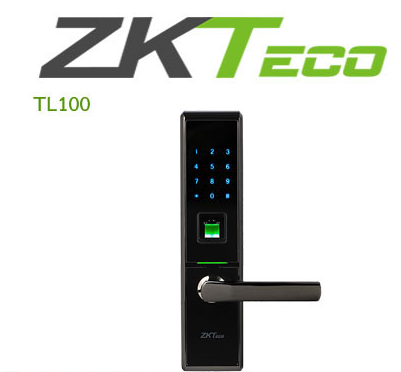 smart Lock รุ่น TL100