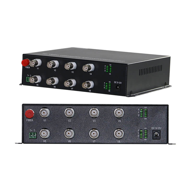 HGC-8FC20