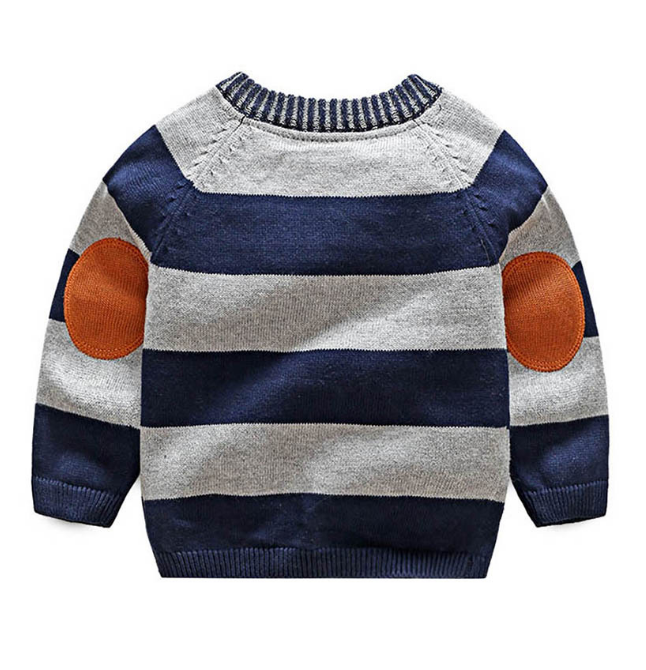 เสื้อ Size 73,80,90/48