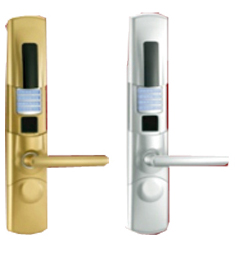 HIP Intelligent lock รุ่น CM1058P