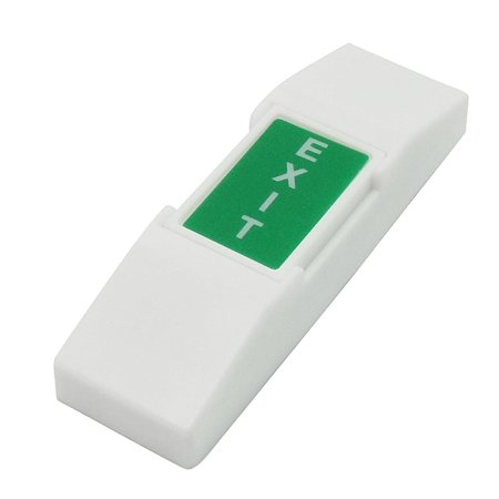 Exit Switch ED803