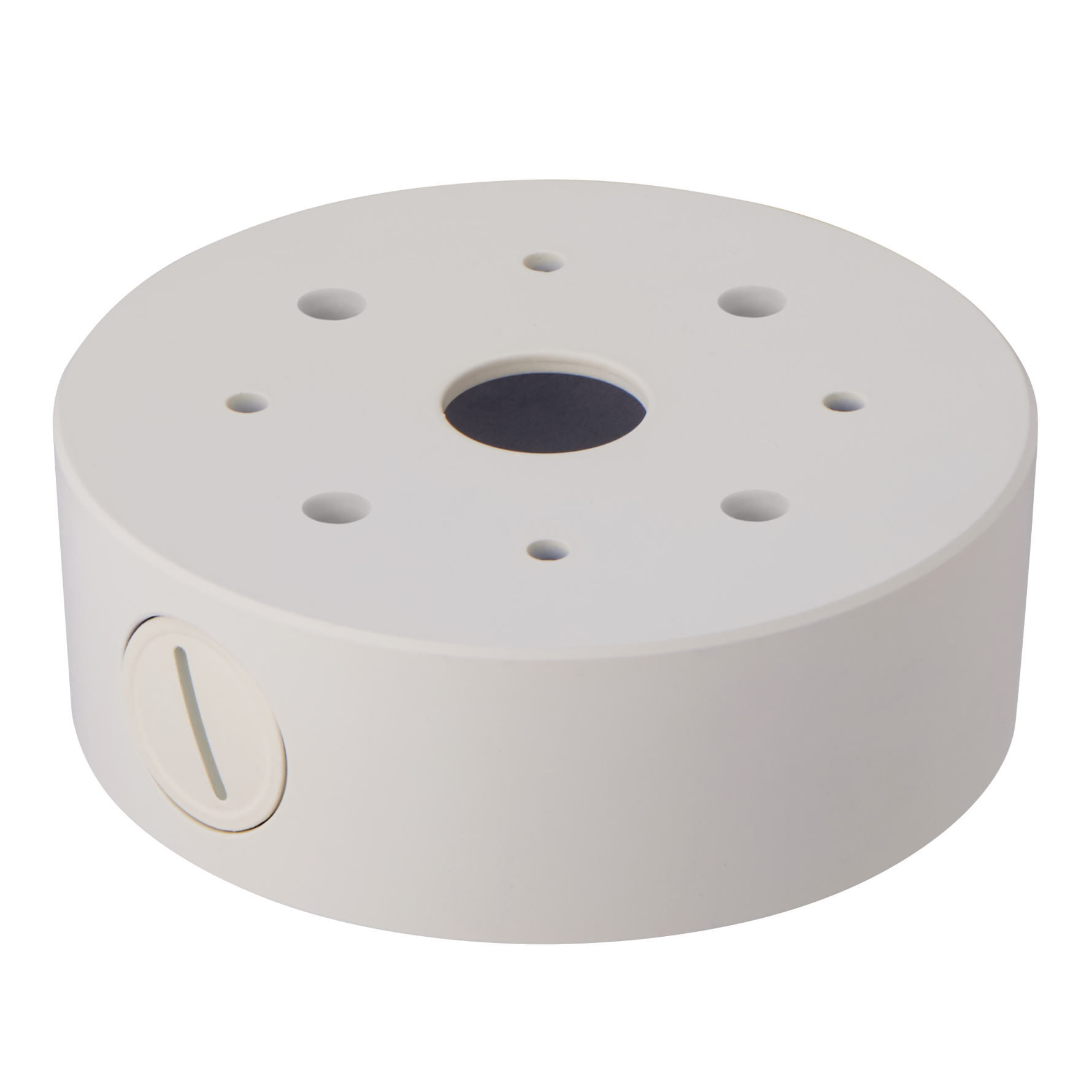 WISENET (SAMSUNG) PRODUCT CAMERA HOUSING & ACCESSORIES/ SBP‐302CMB