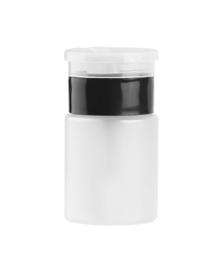 UF-2837/ INTERLINK/ F.O. SPARE PART & CONSUMMER MATERIAL