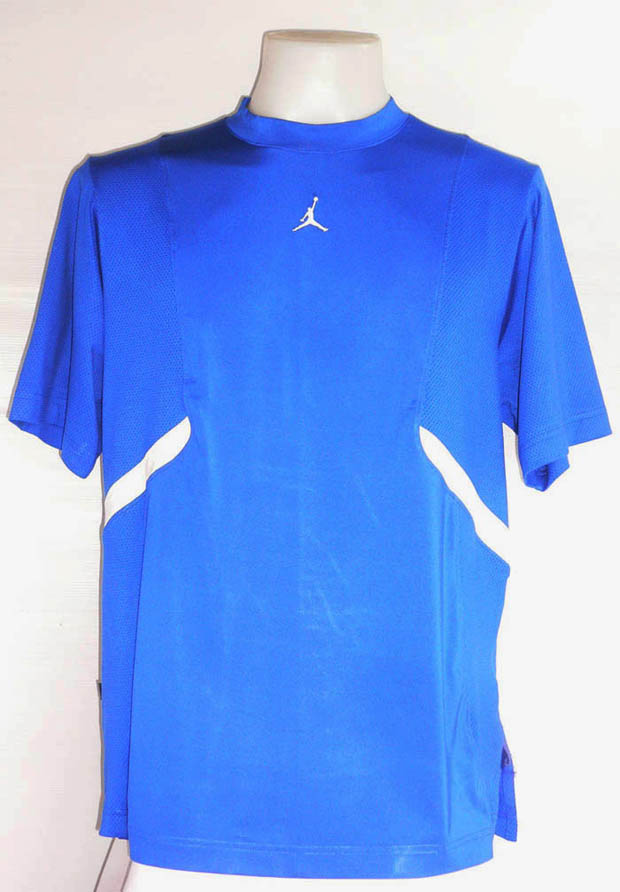 เสื้อ JORDAN TRAINING ไซส์ L