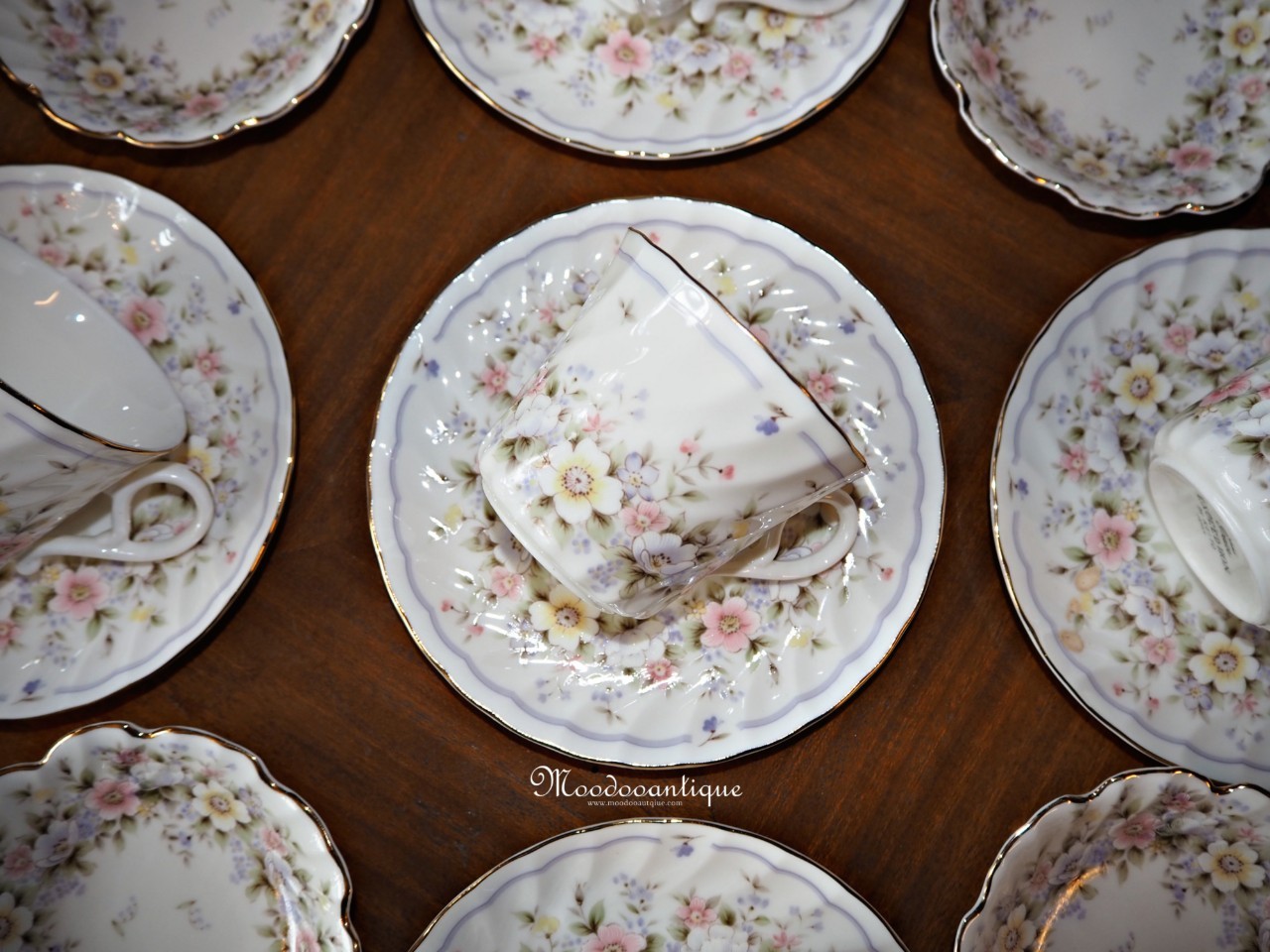 KEITO JAPAN EXCEED BON