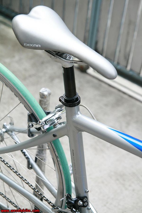 เสือหมอบ Giant OCR3 ตะเกียบคาร์บอน ไซส์ S