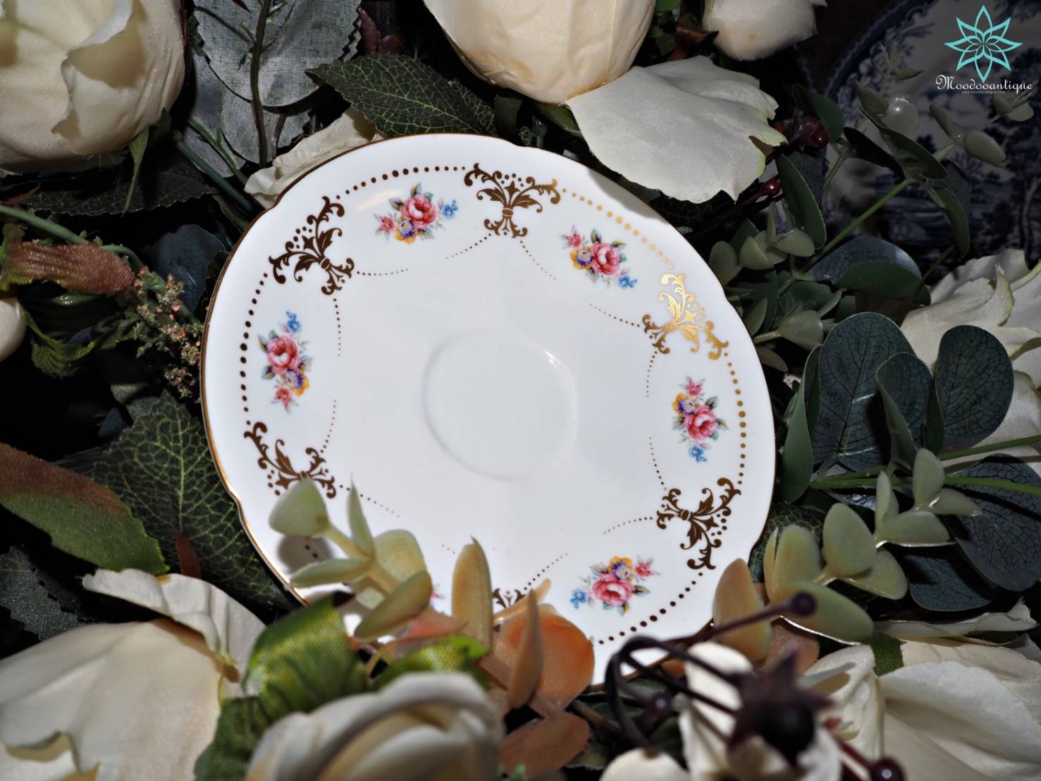 Fine SEYEI Snowborn Japan (no cup)