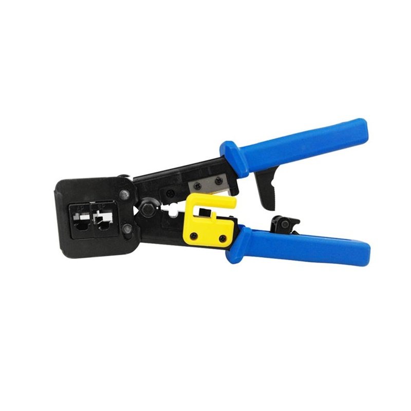 HG-RJ45-PLIERS