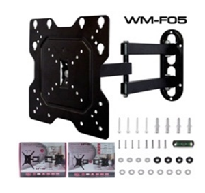 GLINK TV WALL MOUNT/WM-F06