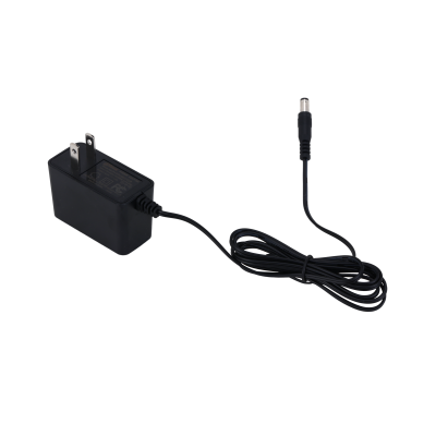 DHU-PFM320-010US 12V DC 1A Power Adapter