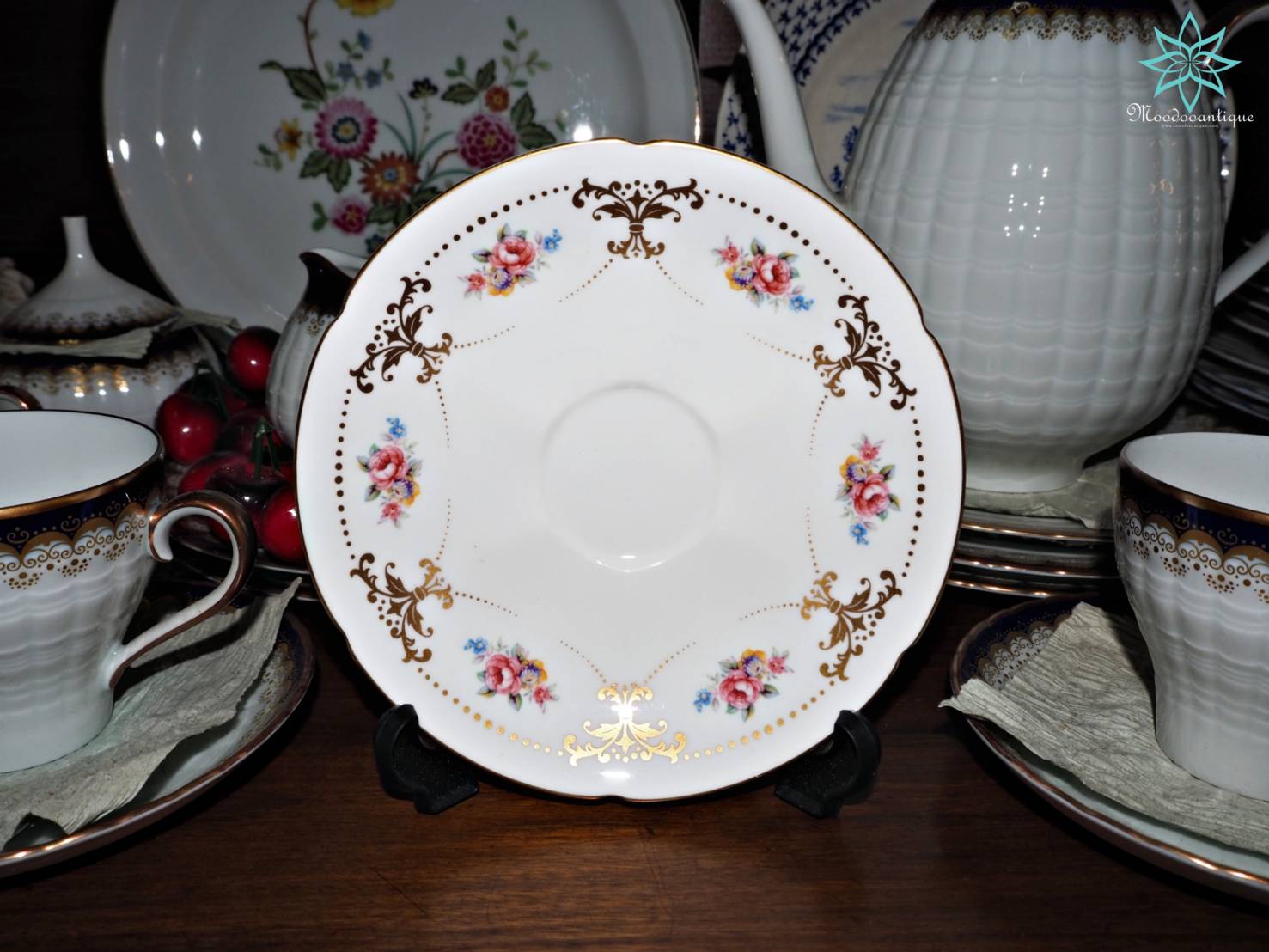 Fine SEYEI Snowborn Japan (no cup)