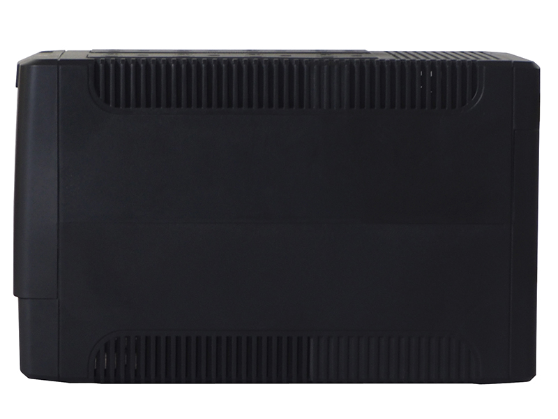 Protech Series (800VA-850VA)