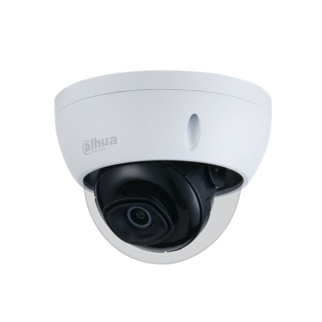 Dahua Dealer DHU-2831EP-S-S2-28 Lite