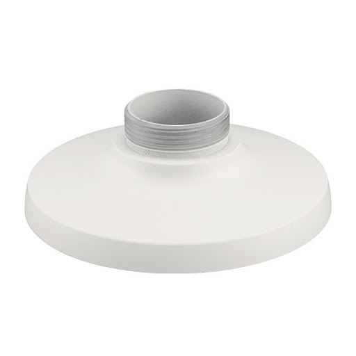 WISENET (SAMSUNG) PRODUCT CAMERA HOUSING & ACCESSORIES/ SBP‐301HM4
