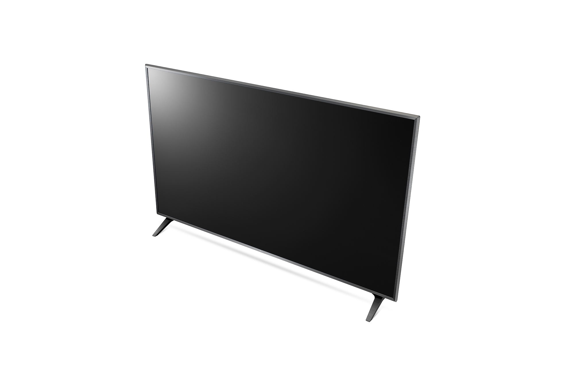 LG-75UR751C 75” TV 75 นิ้ว