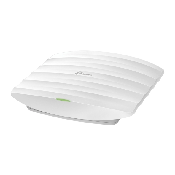EAP245 AC1750 Wireless MU-MIMO Gigabit Ceiling Mount Access Point