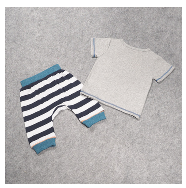 เสื้อผ้าเด็ก Size 80,100,120