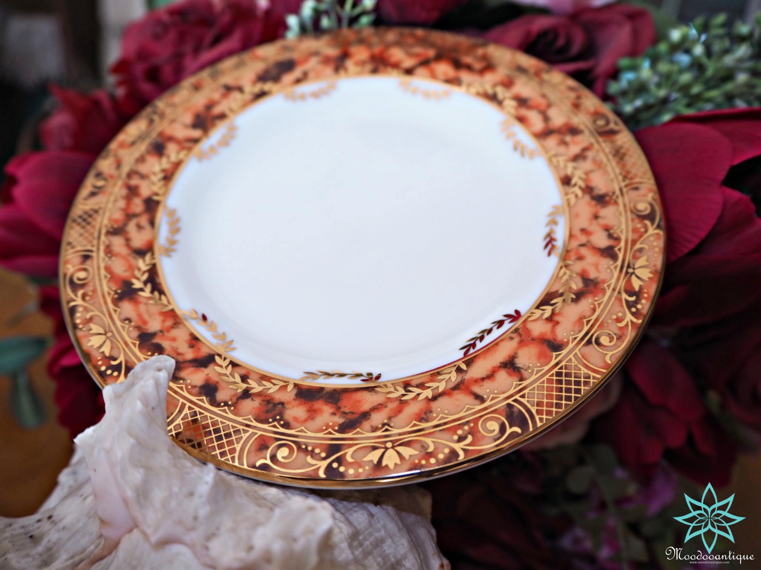 Richelle by Kuriyama