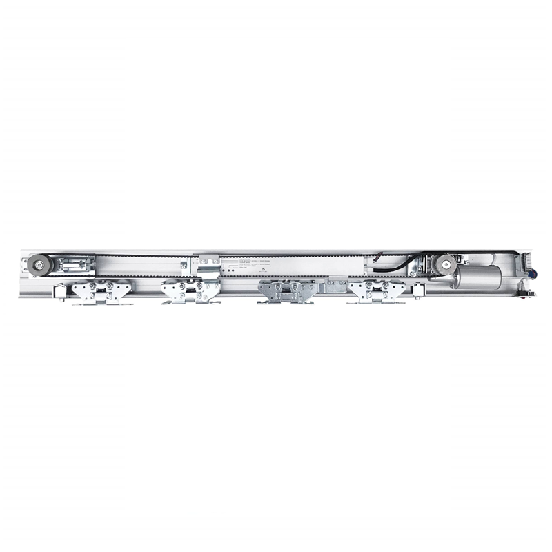 ชุดประตูอัตโนมัติ(Auto Door)/HSL-125A