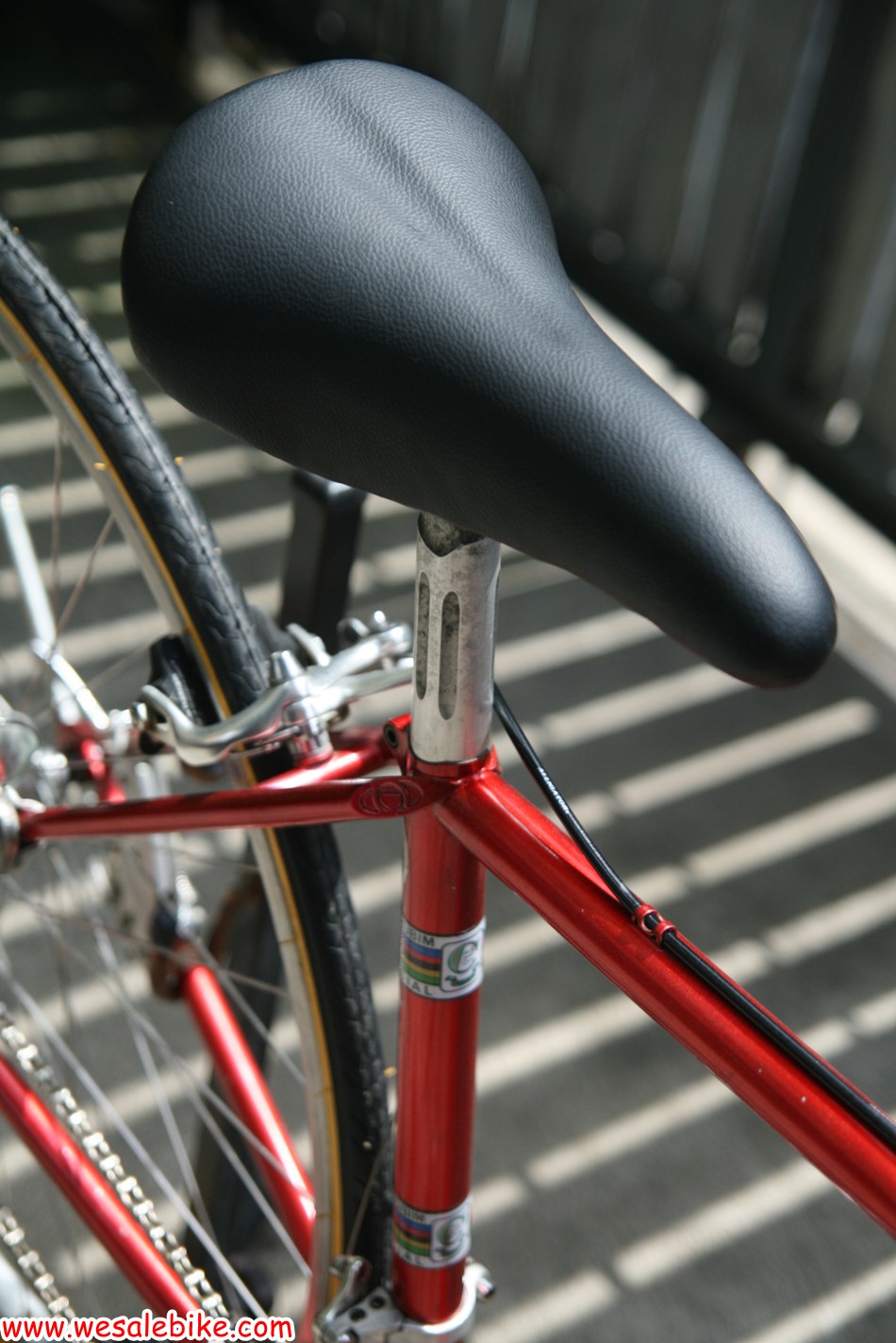 หมอบโครโมลี่สับถัง Cherubin งานhandMade ไซส์ xs