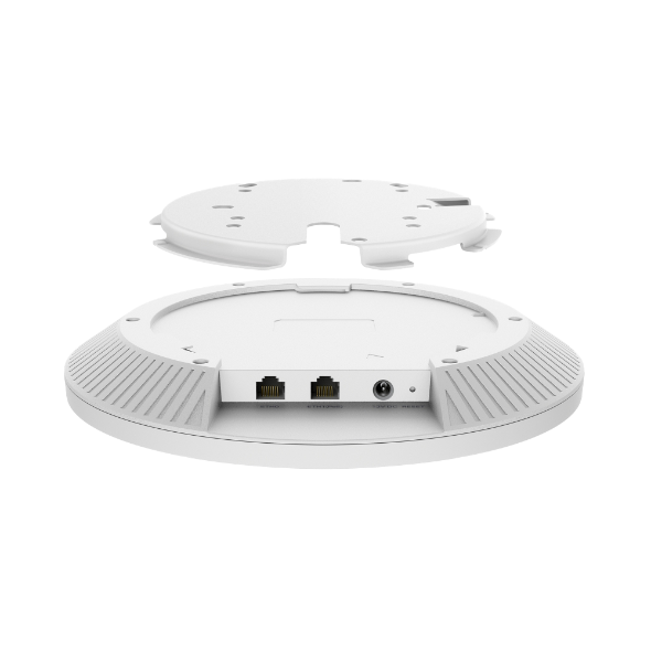 EAP783 BE22000 Ceiling Mount Tri-Band Wi-Fi 7 Access Point