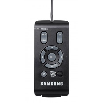 WISENET (SAMSUNG) PRODUCT CONTROLLER/ SPC‐200