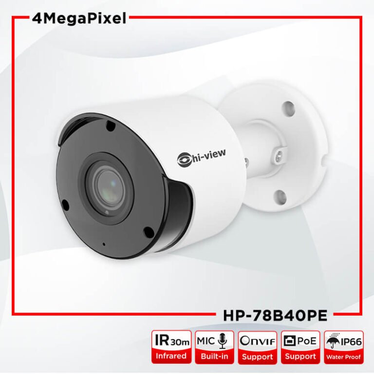 HP-78B40PE