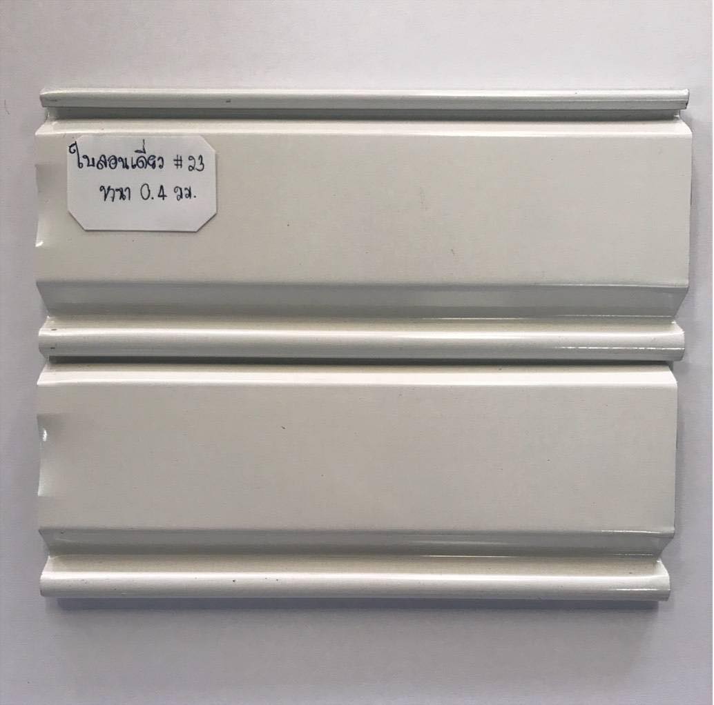 ประตูม้วนเหล็กพร้อมติดตั้ง แบบใช้มือดึงสีสันสดใส ตารางเมตรละ 2350 บาท ราคารวมอุปกรณ์ และค่าบริการติดตั้ง กรุณาส่งภาพหน้างานและระบุ กว้าง*ยาว เพื่อประเมินราคาเบื้องต้นคะ