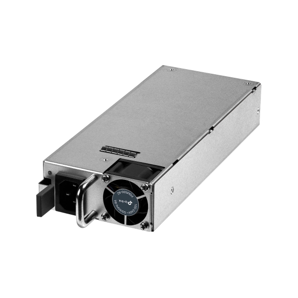 PSM500-AC 500W AC Power Supply Module