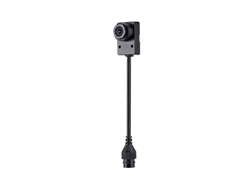 WISENET (SAMSUNG) PRODUCT LENS/ SLA‐T2480V