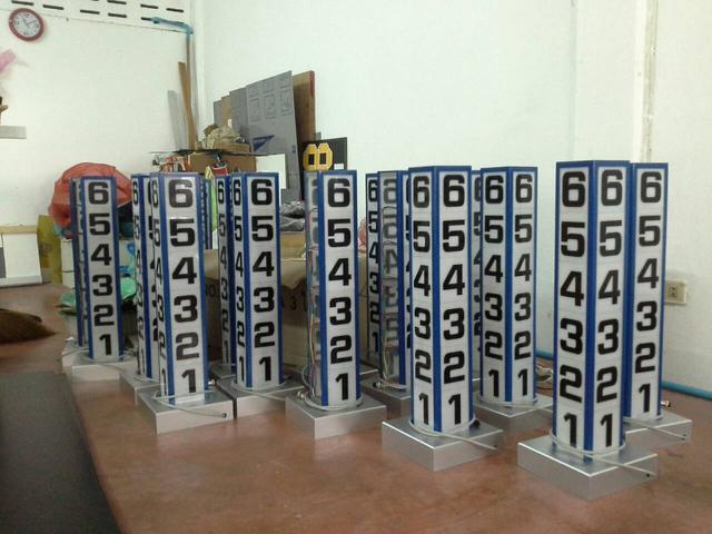 ไฟฟาวล์ฟุตซอล ไฟฟาล์วฟุตซอล เทคนิคฟุตซอล ไฟฟาว ฟุตซอล โทร 0818371456