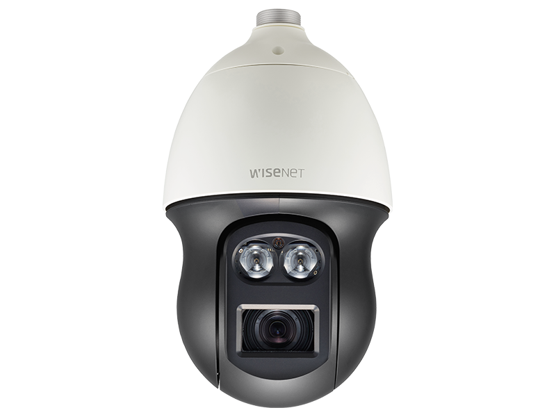 WISENET (SAMSUNG) PRODUCT IR PTZ Outdoor/ PNP‐9200RH