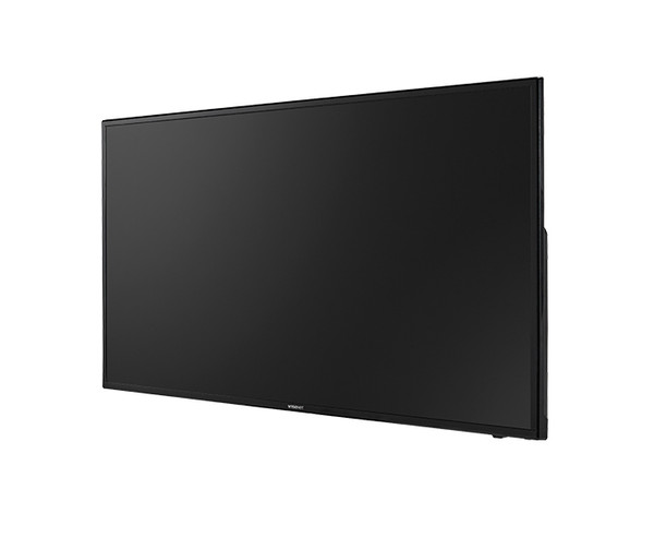 WISENET (SAMSUNG) PRODUCT MONITOR/ SMT‐4033