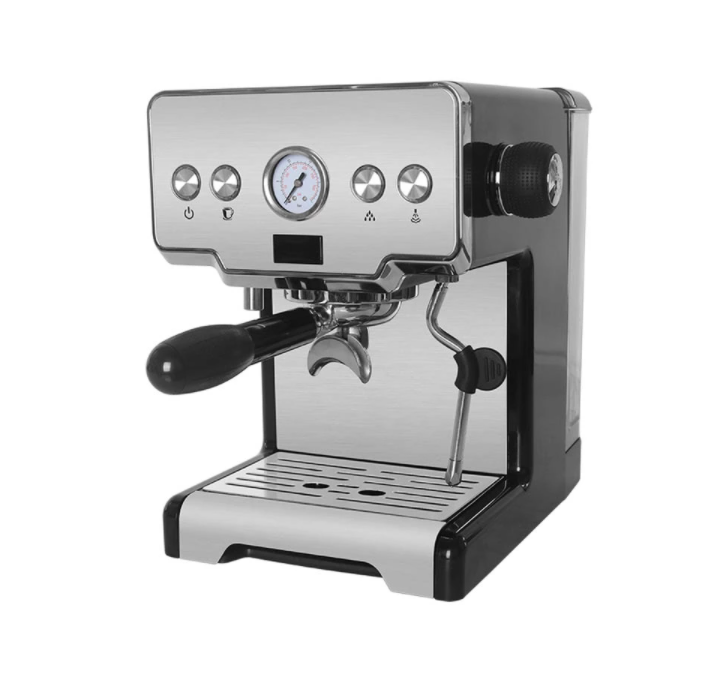 เครื่องชงกาแฟ CRM 3605