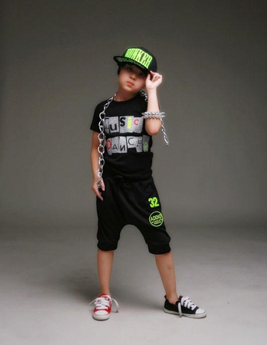 เสื้อผ้าเด็ก Size 120