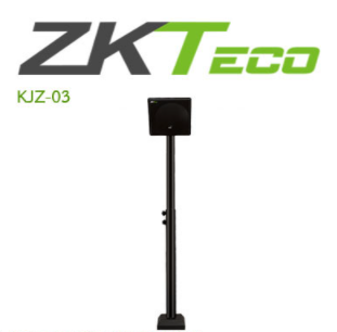 Access control รุ่น KJZ-03 for FaceDepot-7A