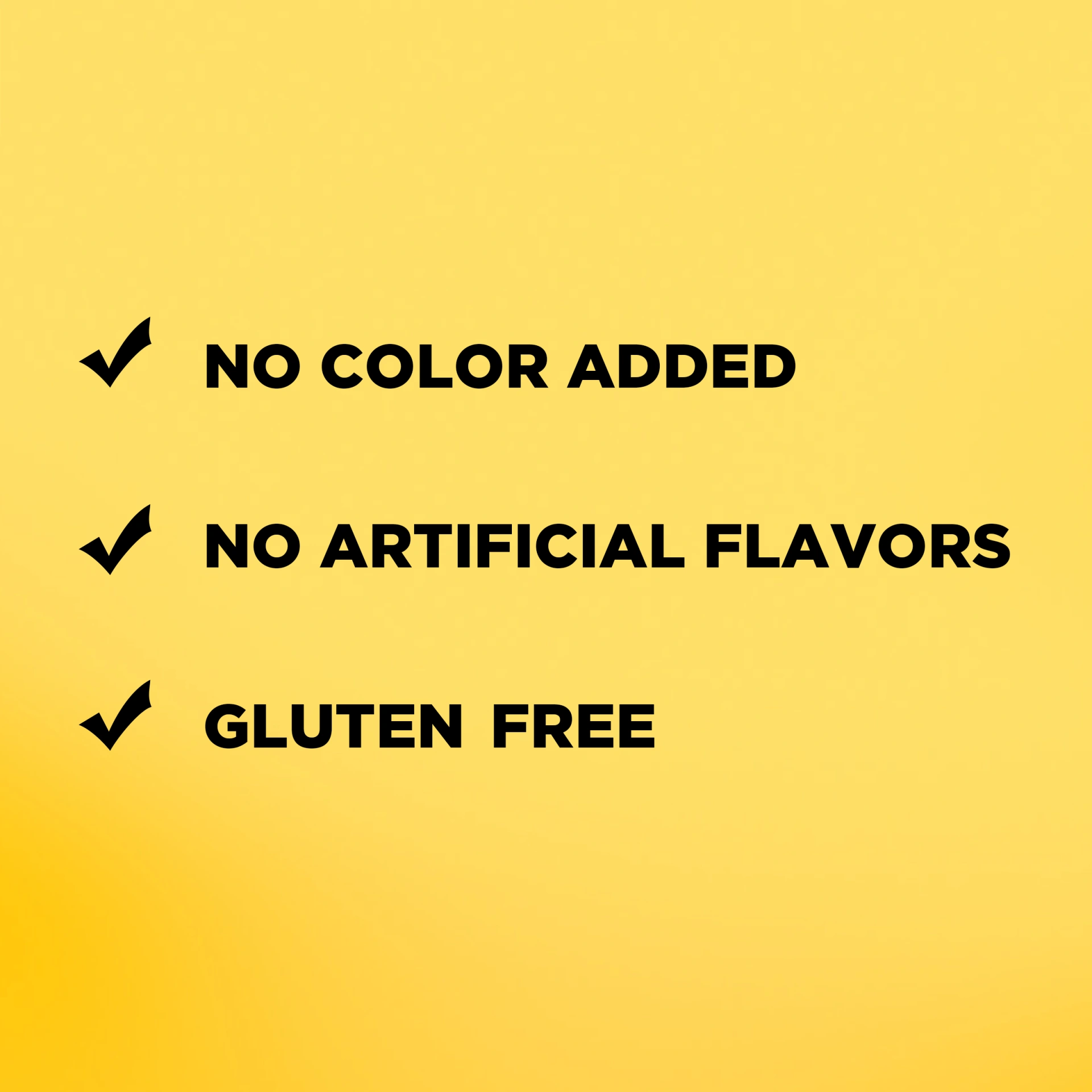 Nature Made Vitamin D3 2000 IU (50 mcg) 90 Softgels หมดอายุ 11/2027