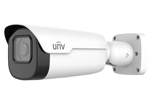 Prime-IV รุ่น IPC2A22SA-DZK