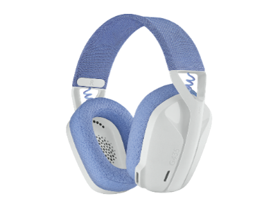 GAMING HEADSET