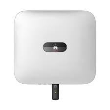 Huawei SUN2000-5KTL-M1 (10Y) 5 KW / 3 PH / HYBIRD HUAWEI-5KW-3PH-HYBIRD-10Y