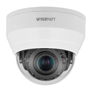 WISENET (SAMSUNG) PRODUCT IR DOME/ QND‐8020R