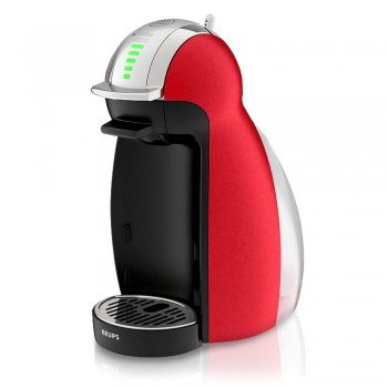 เครื่องชงกาแฟ NESCAFÉ Dolce Gusto Genio รุ่น KP-1605