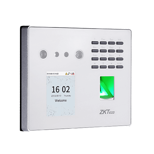 Standalone Device MB40-VL standard