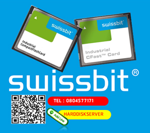 SFCF1024H3BK2SA-I-M0-513-STD,Swissbit, 1GB, Industrial Compact Flash Card,C-350,CompactFlash,CF Card