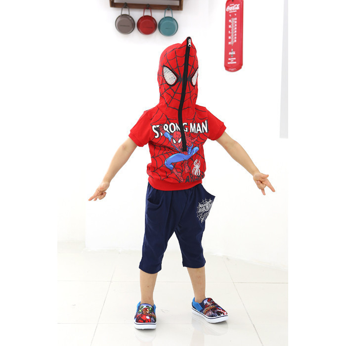 เสื้อผ้าเด็ก Size 90,100