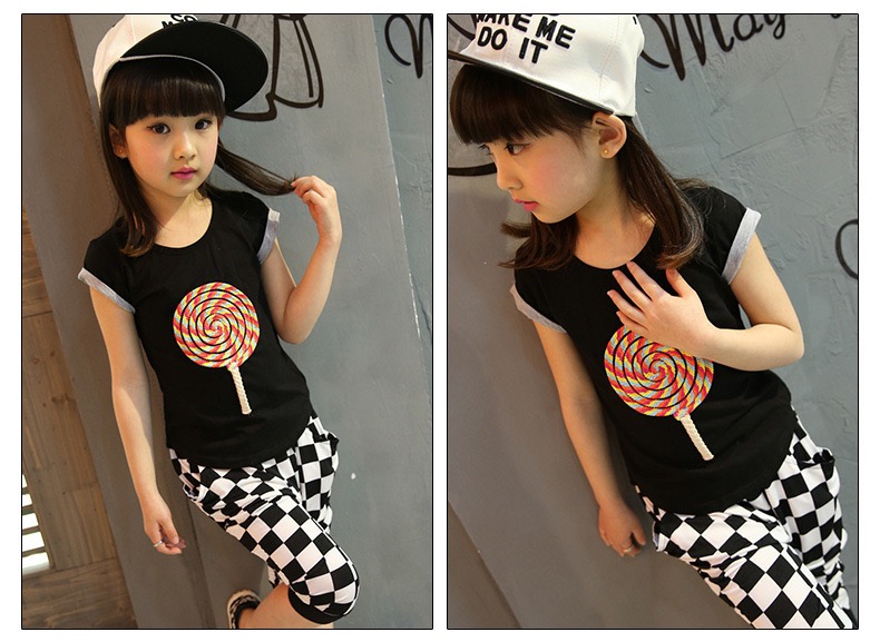 เสื้อผ้าเด็ก Size 100