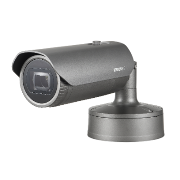 WISENET (SAMSUNG) PRODUCT BULLET /XNO‐6085R